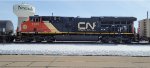 CN 3183